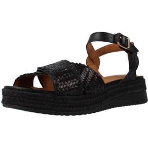 SANDALIAS GEOX D EOLIE A