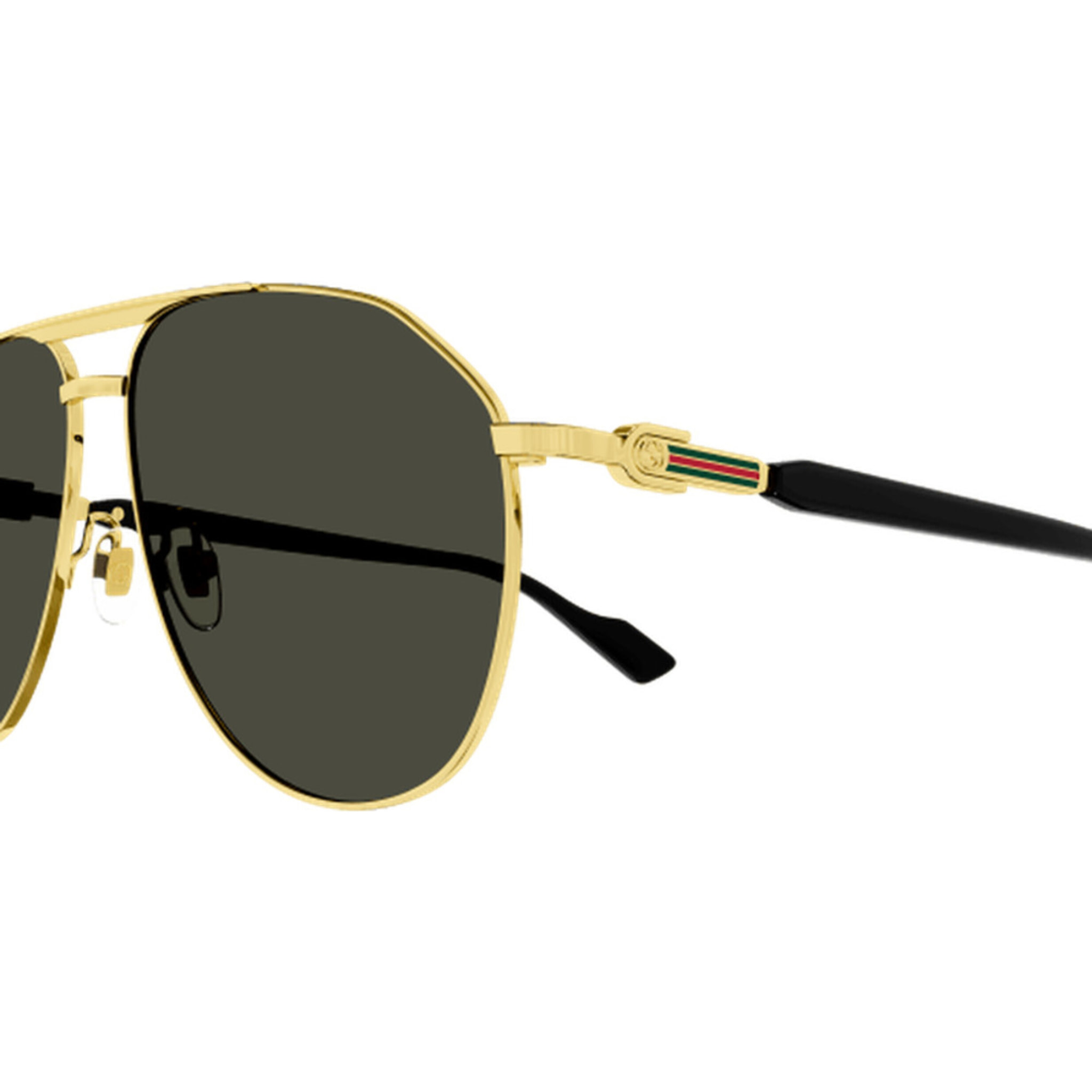 GAFAS DE SOL GUCCI® GG1220S-001