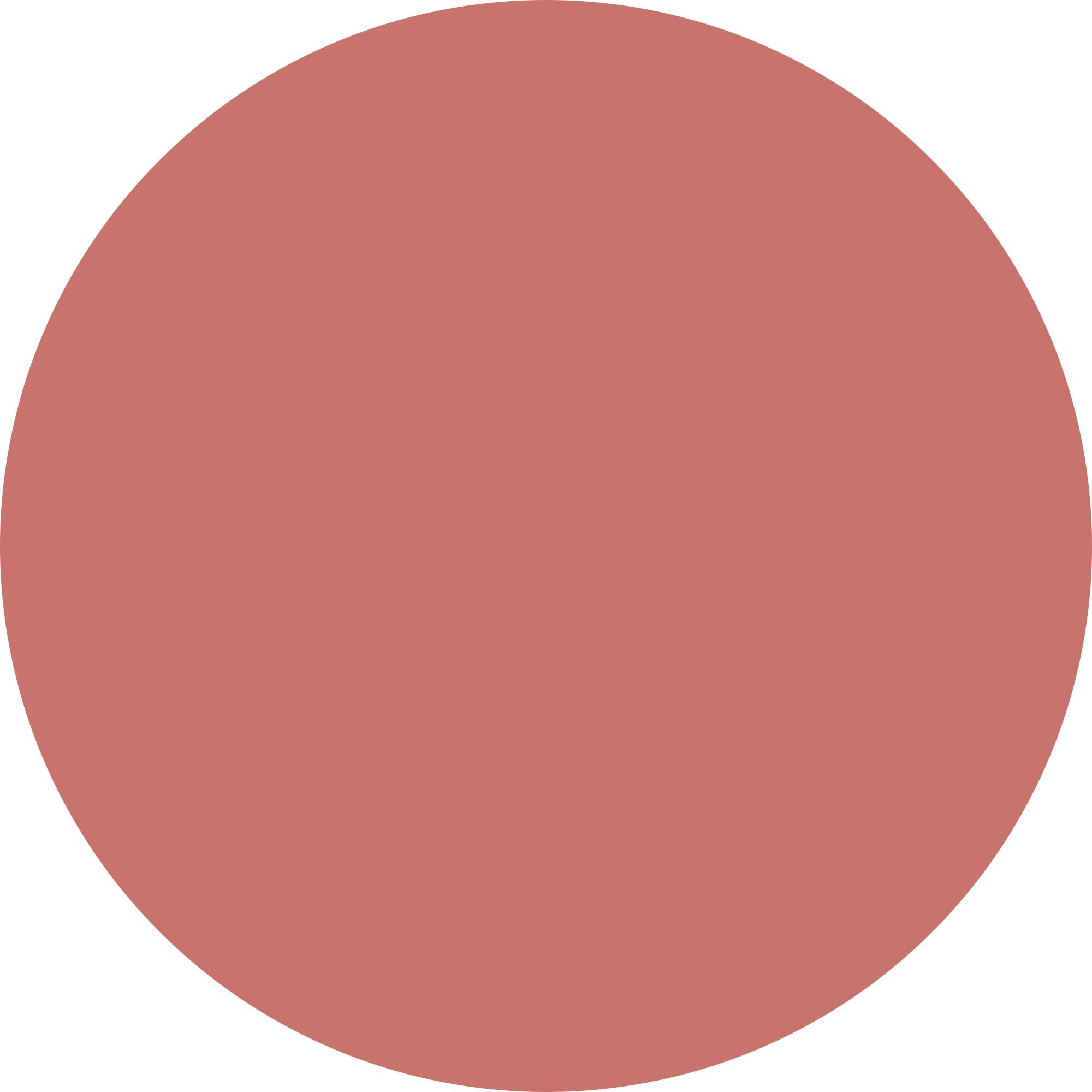 LIP GLAZE - GLASSY STICK Rossetto cremoso dal finish glossy.