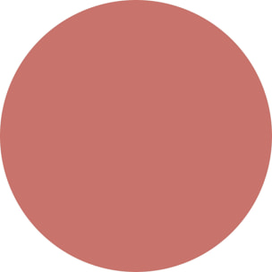 LIP GLAZE - GLASSY STICK Rossetto cremoso dal finish glossy.