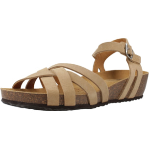 SANDALIAS GEOX D STHELLAE