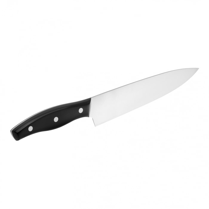 Couteau de Chef Twin Pollux 20 cm