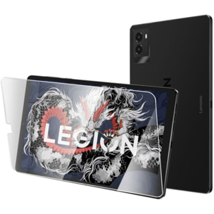 Tablette Android LENOVO Legion Tab + Folio + écran de protection