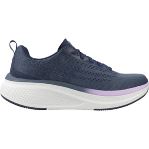 Sneakers de  Mujer de la marca SKECHERS  modelo GO RUN ELEVATE 2.0 Blue