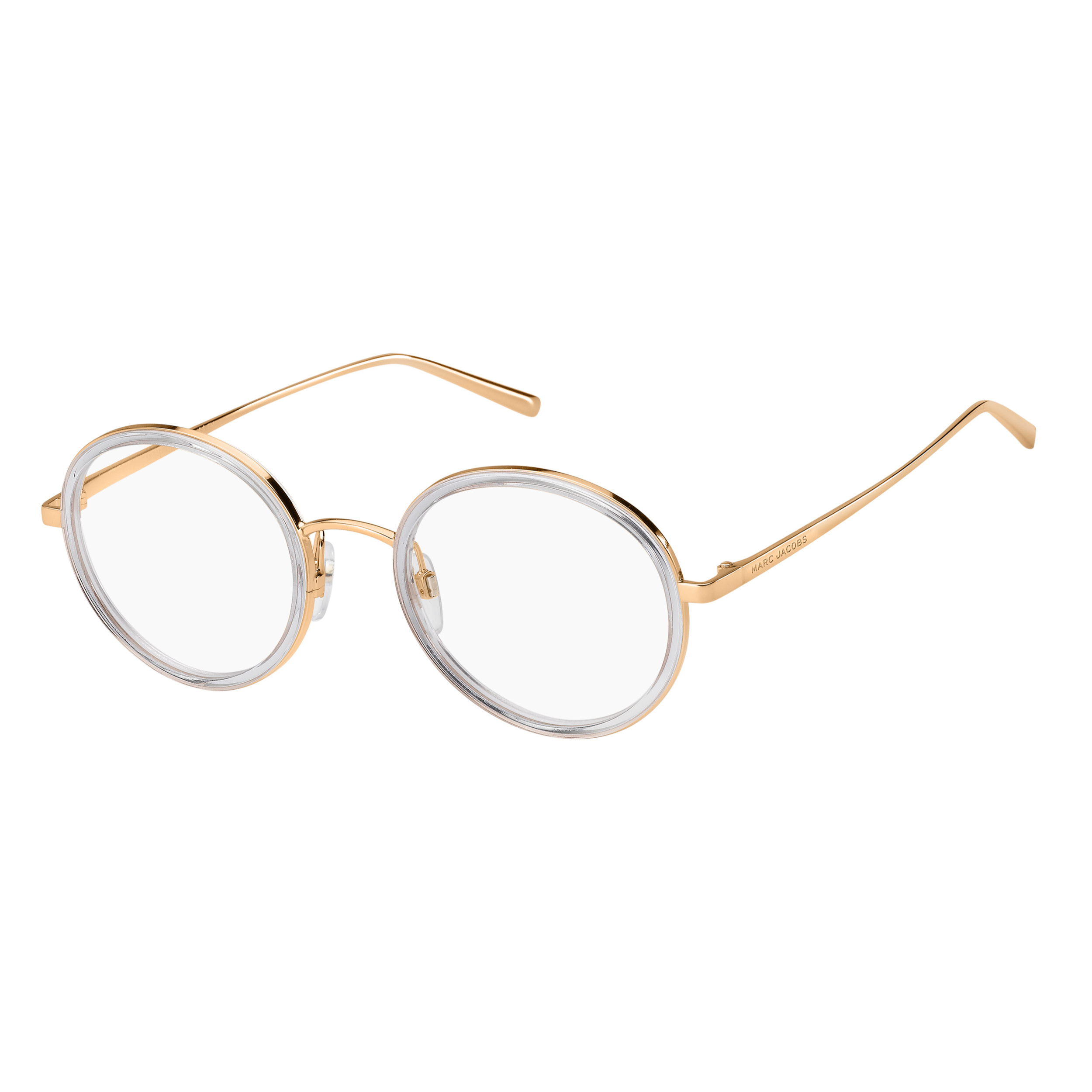 Montura de gafas Marc Jacobs Mujer MARC-481-LOJ