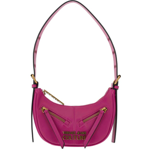 Versace Jeans Couture borsa