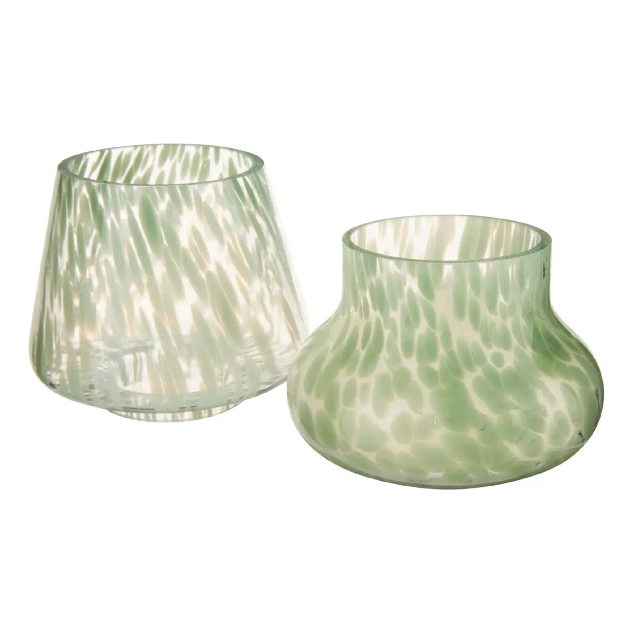 Bougie parfumée 170 g Tea Vanille