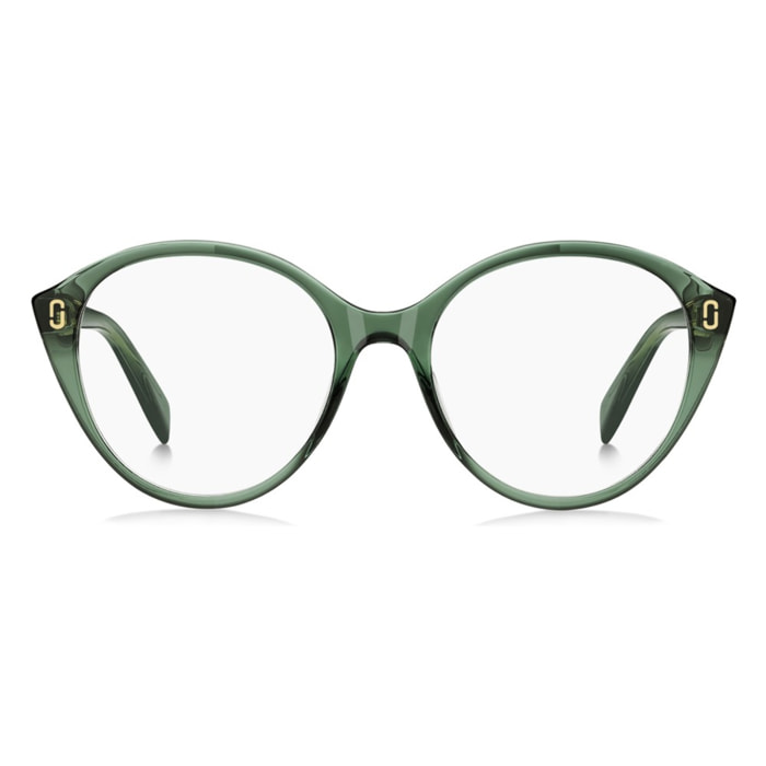 Gafas de Vista Marc Jacobs MJ 1123 1ED de Acetato Mujer 53 mm