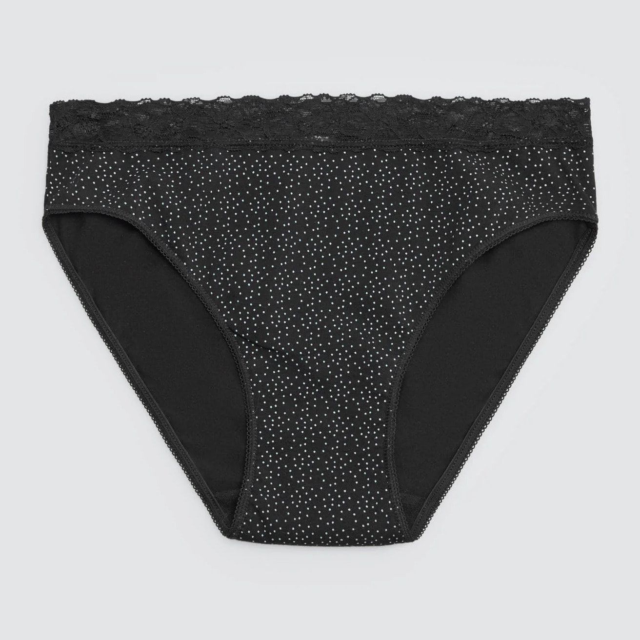 Slip Midi donna