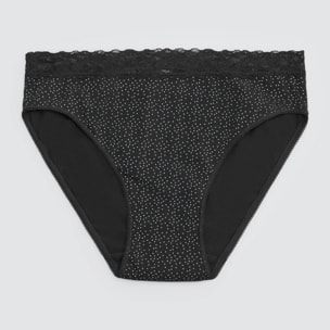 Slip Midi donna