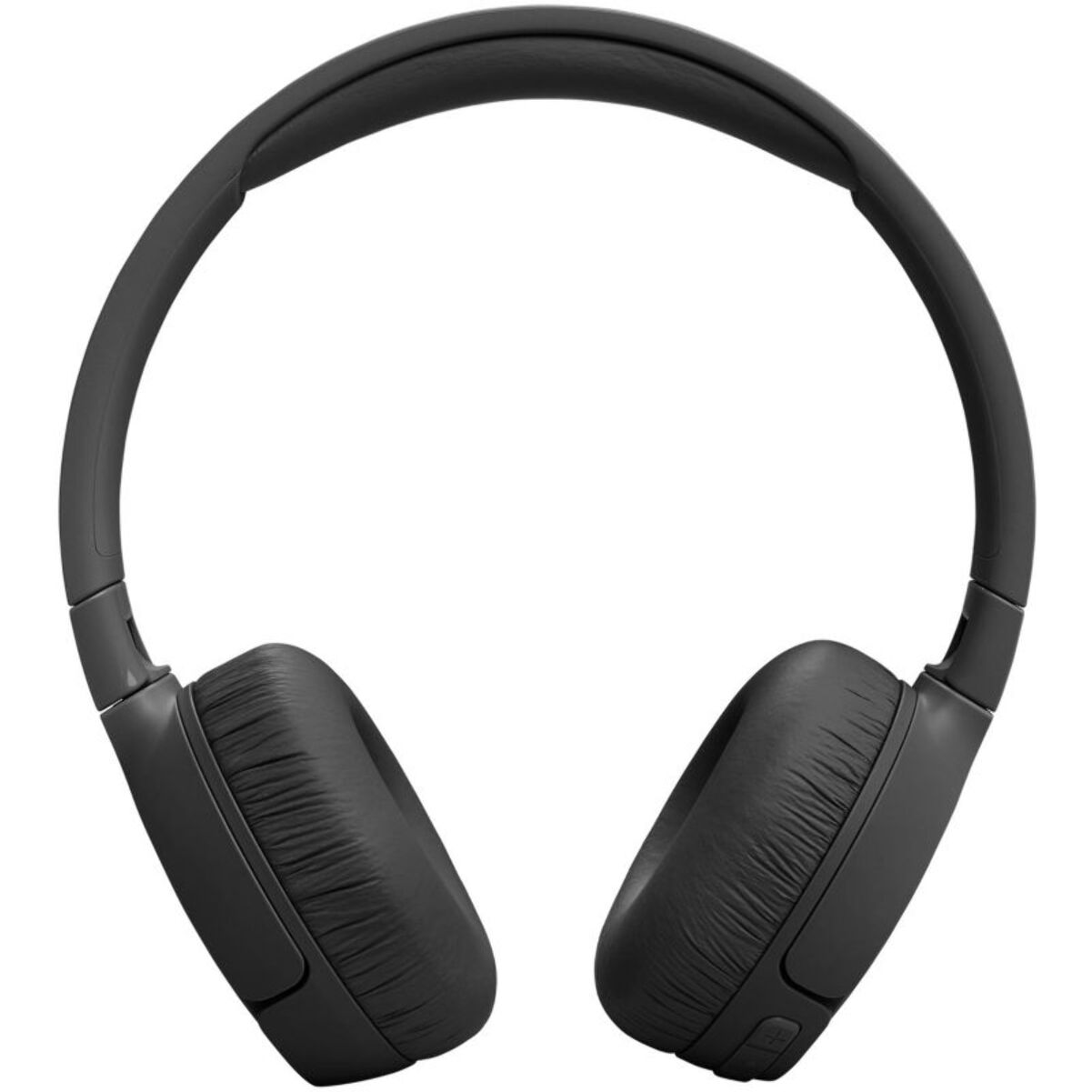 Casque JBL Tune 670 NC Noir