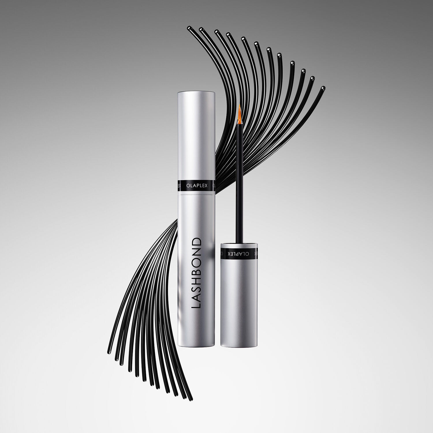 LashBond Building Serum - Sérum Cils 4,5 ml