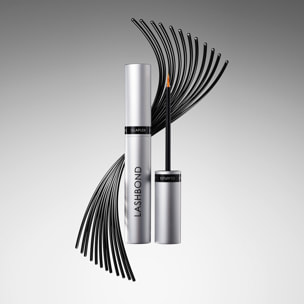 LashBond Building Serum - Sérum Cils 4,5 ml