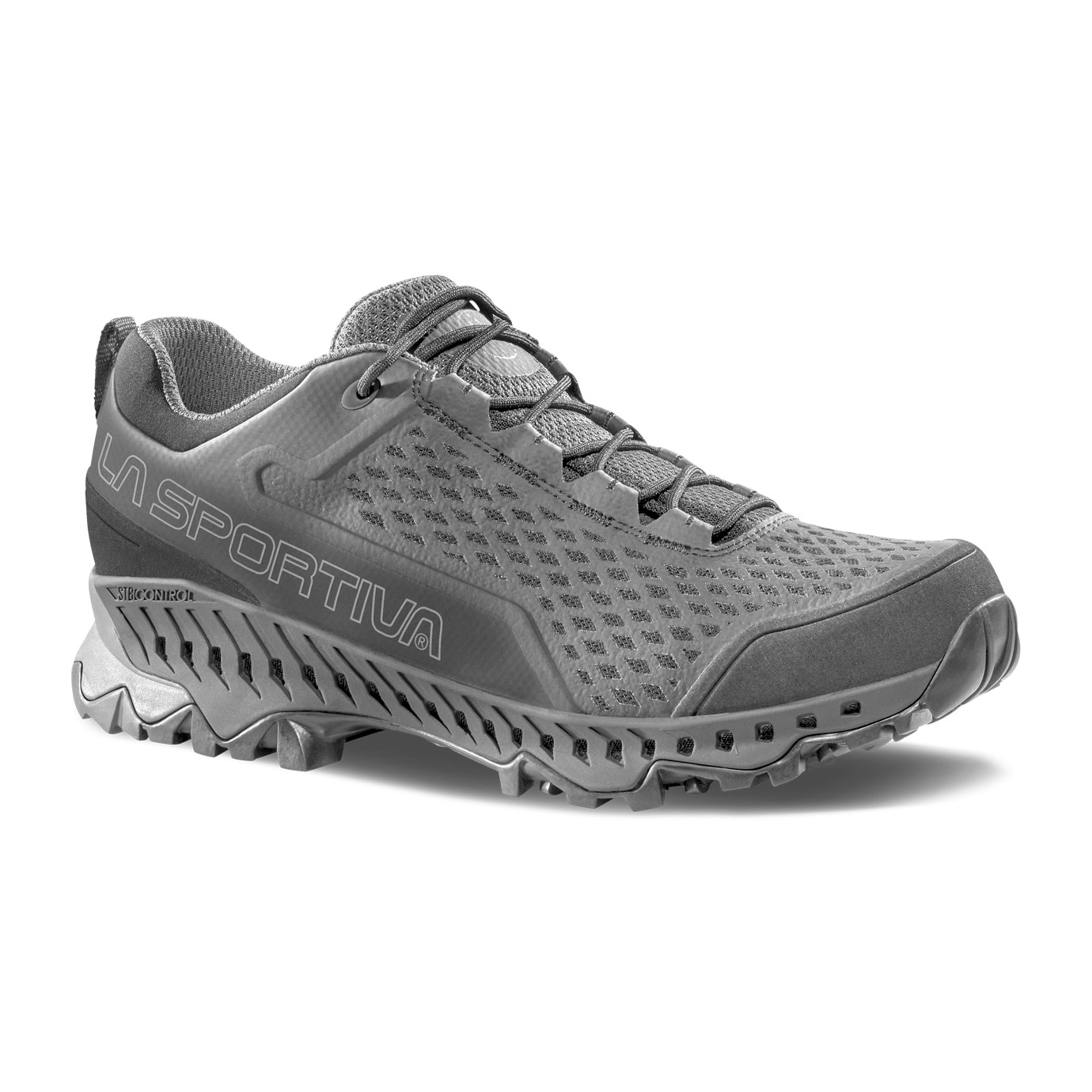 Spire Goretex Hombre Zapatillas Trekking