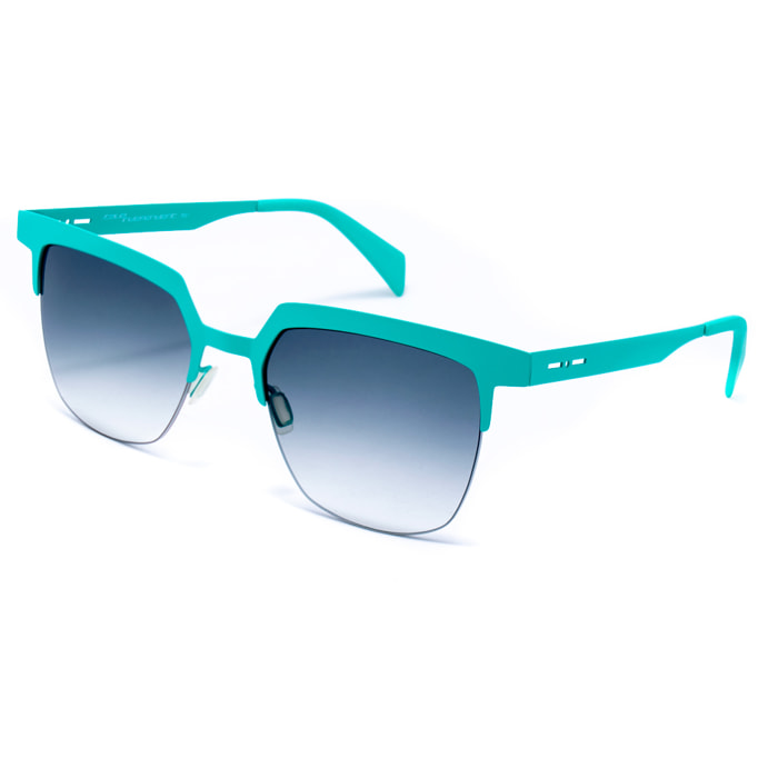 Gafas de sol Italia Independent Unisex 0503-036-000