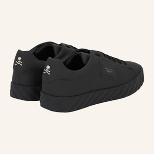 PHILIPP PLEIN Zapatillas Lo-Top PLACCA