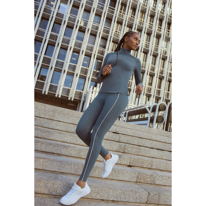Leggings sportivi