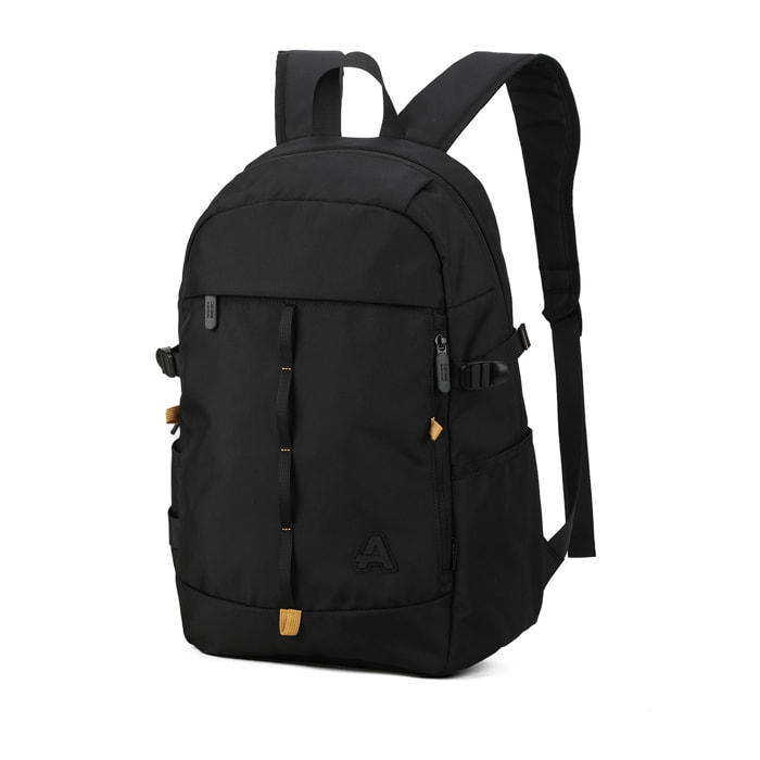 Zaino unisex Horizon Nova - Poliestere vegano - 31.0 x 16.0 x 44.0 cm