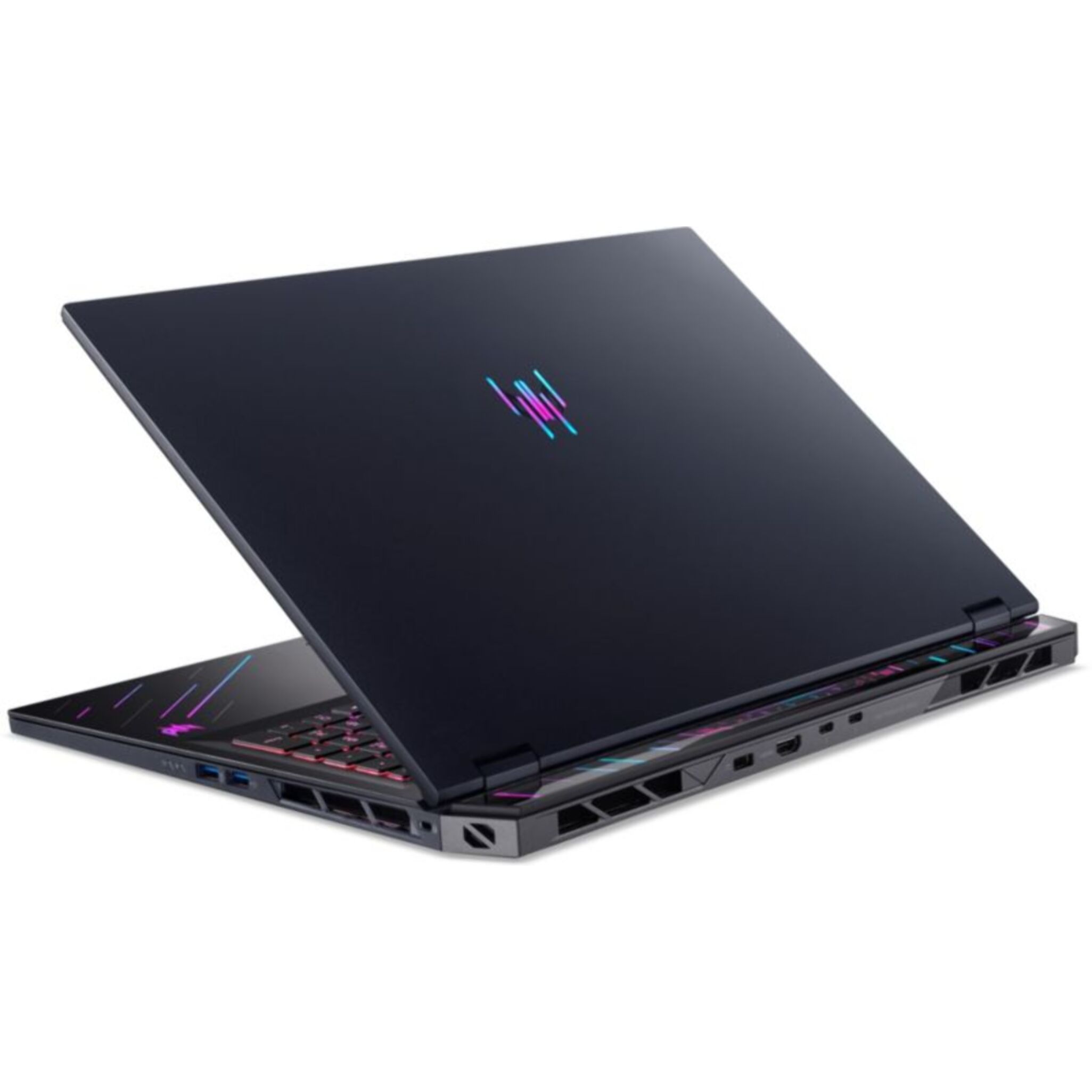PC Gamer ACER Predator Helios 18 AI PH18-73-93NK