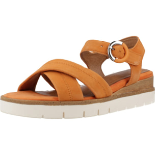 SANDALIAS TAMARIS 28202 42