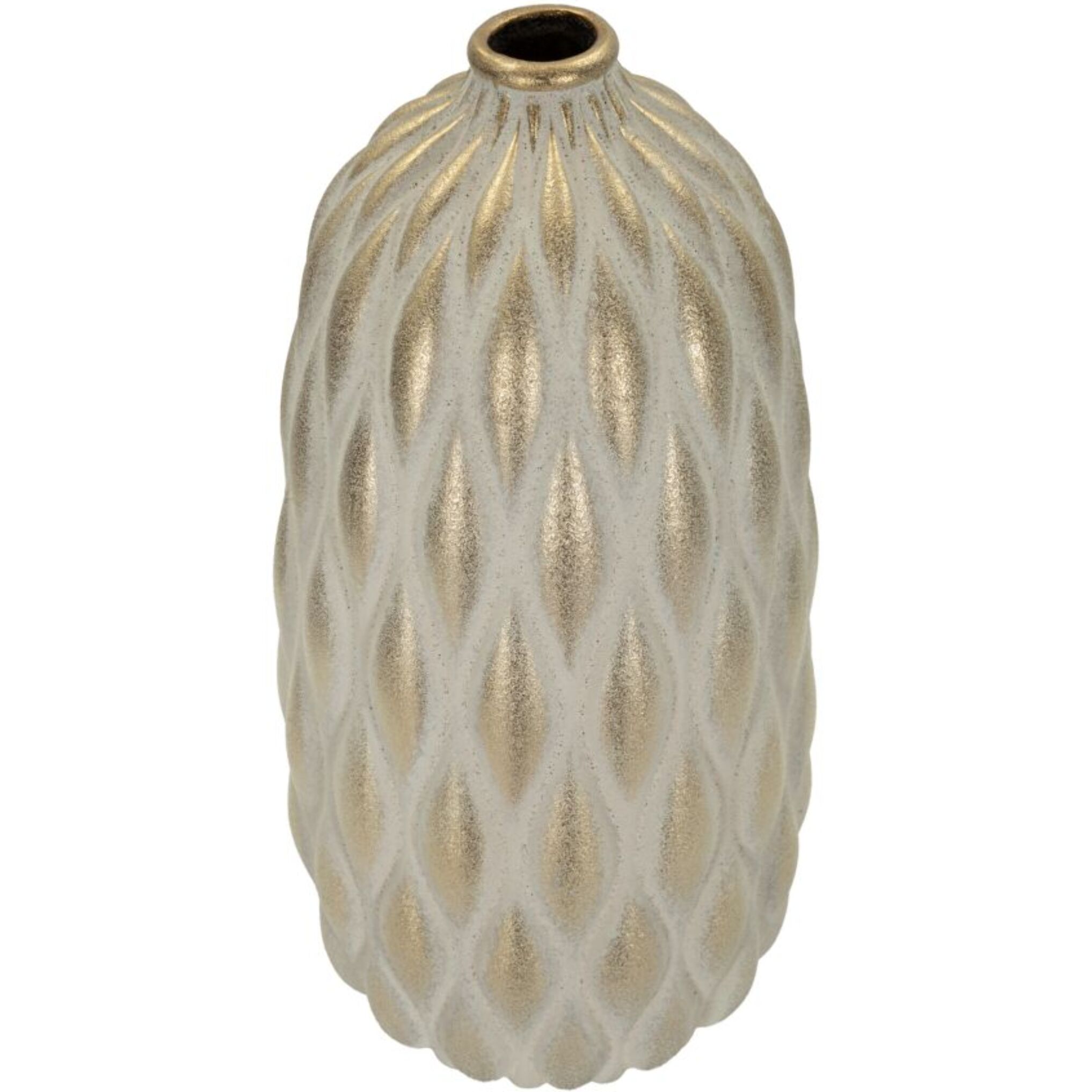 VASO PEPITAS CM Ø 22X44