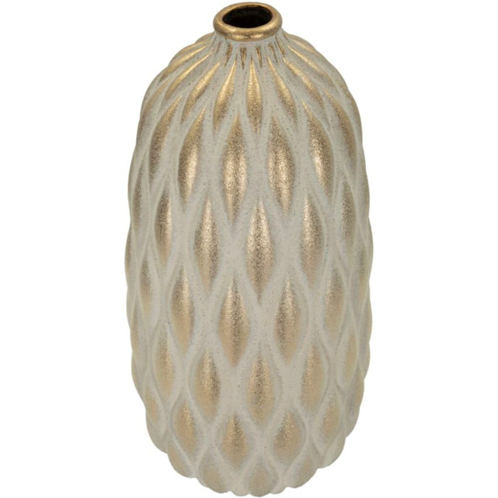 VASO PEPITAS CM Ø 22X44