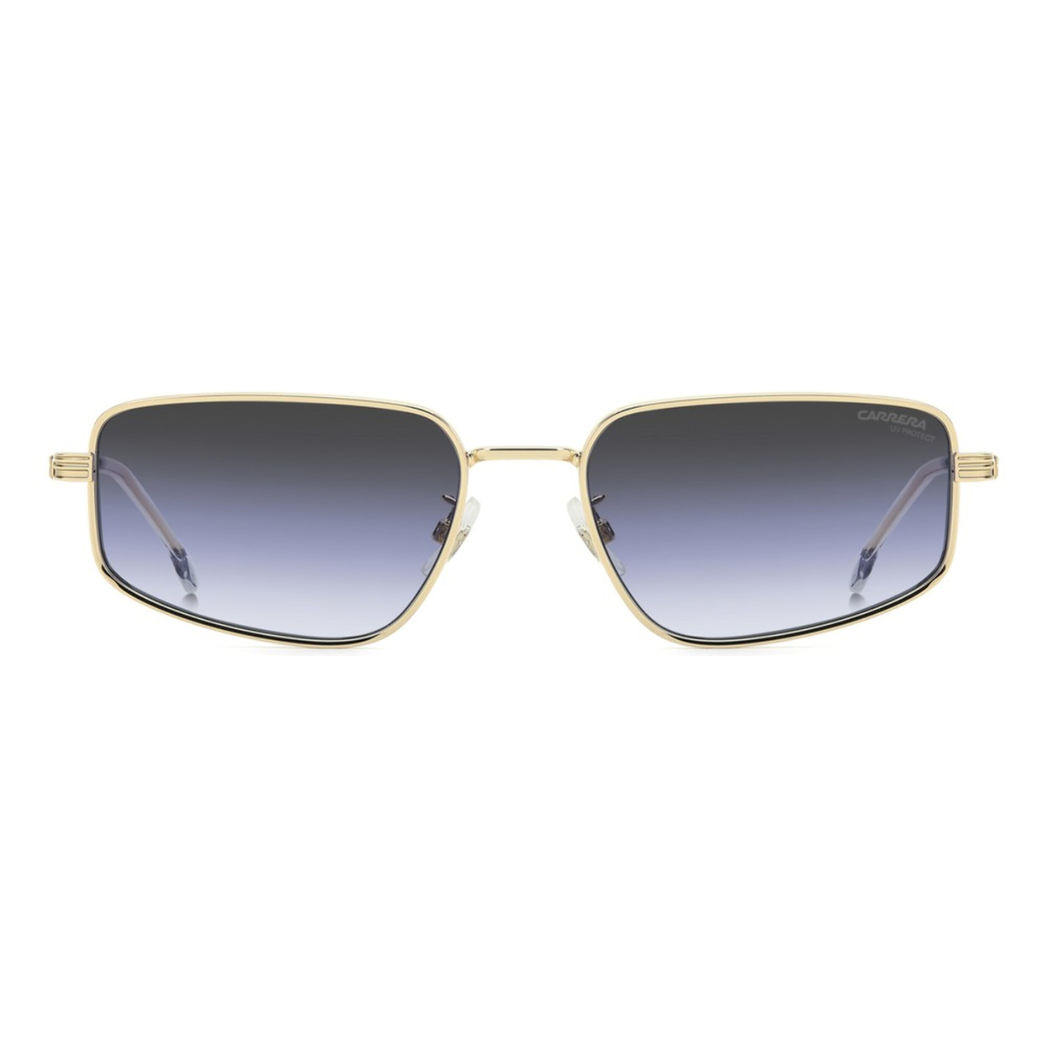 Gafas de Sol Carrera 3087/S J5G de Metal Mujer 56 mm