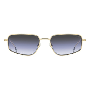 Gafas de Sol Carrera 3087/S J5G de Metal Mujer 56 mm