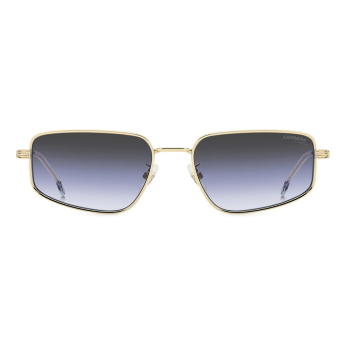 Gafas de Sol Carrera 3087/S J5G de Metal Mujer 56 mm