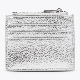 Portatessere monogrammi