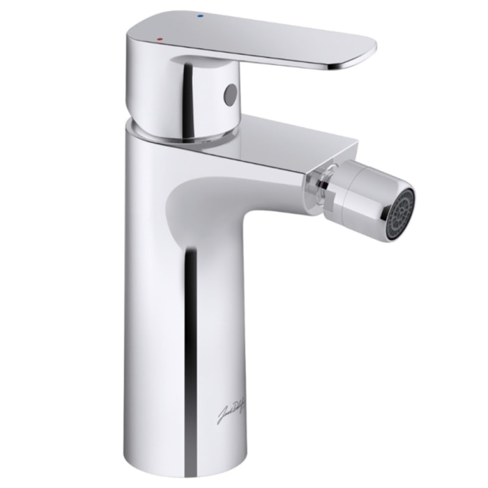 Mitigeur bidet JACOB DELAFON July+