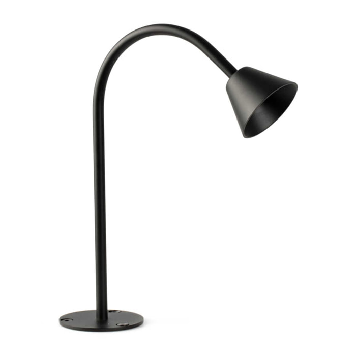 LILY 300 Balise noire