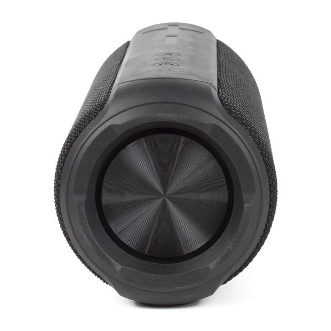 Altavoz Echo Box PRIXTON 30 W - Negro