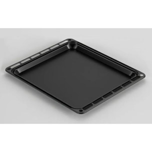 Cuisinière vitrocéramique ESSENTIELB ECVC5060n7