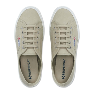 Le Superga Uomo Donna 2750-Cotu Classic