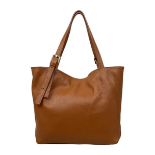 Bolso de Hombro Cheval Firenze Diletta Cuero