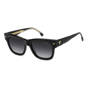 Gafas de Sol Carrera 3066/S 807 de Acetato Mujer 53 mm