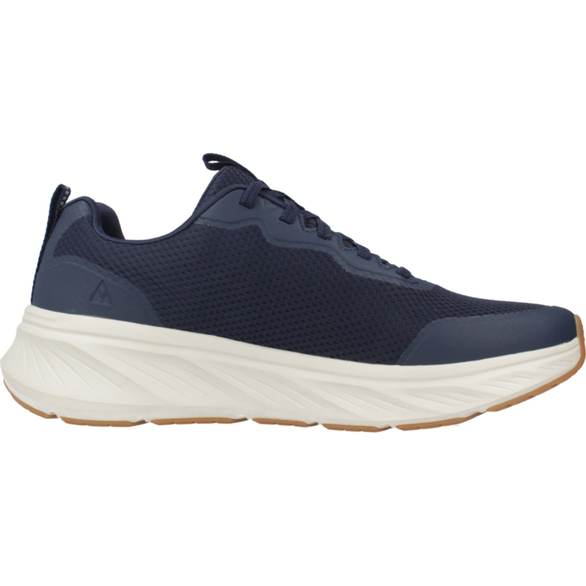 Sneakers de  Hombre de la marca SKECHERS  modelo EDGERIDE - REKZE Blue