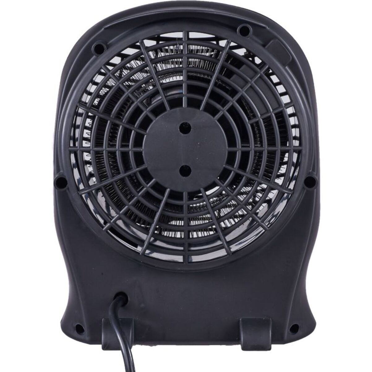 Chauffage soufflant LISTO HF15L1b