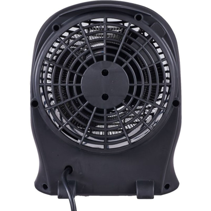 Chauffage soufflant LISTO HF15L1b