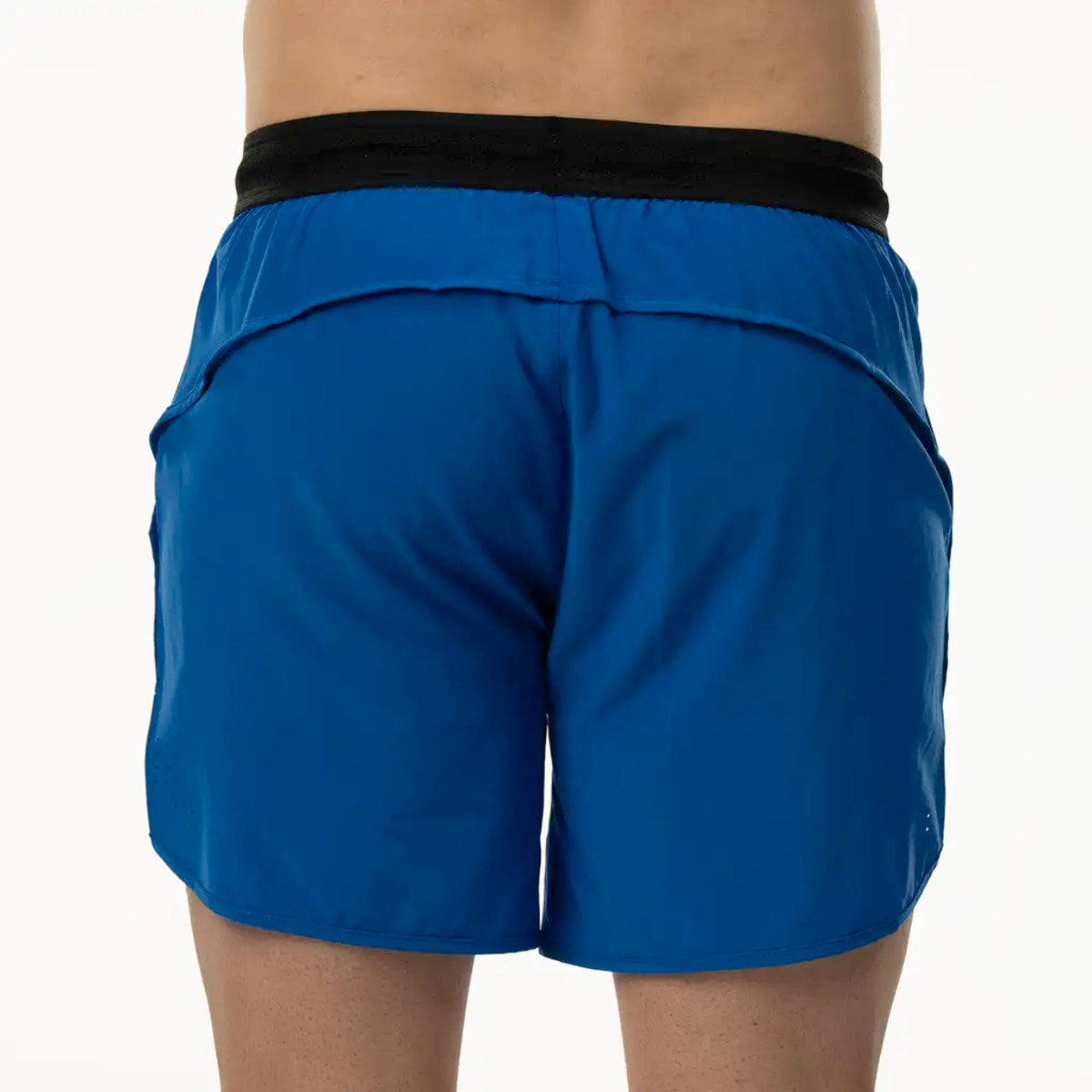Short de pádel hombre Aker Drop Shot