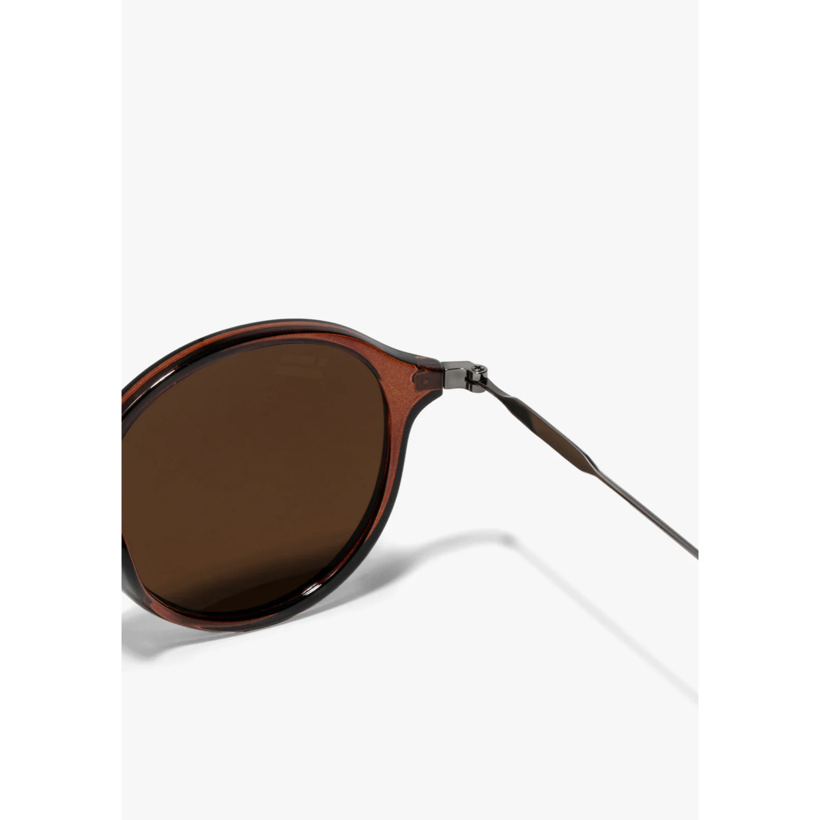 Gafas de Sol Roller TR90 Trans / Brown D.Franklin