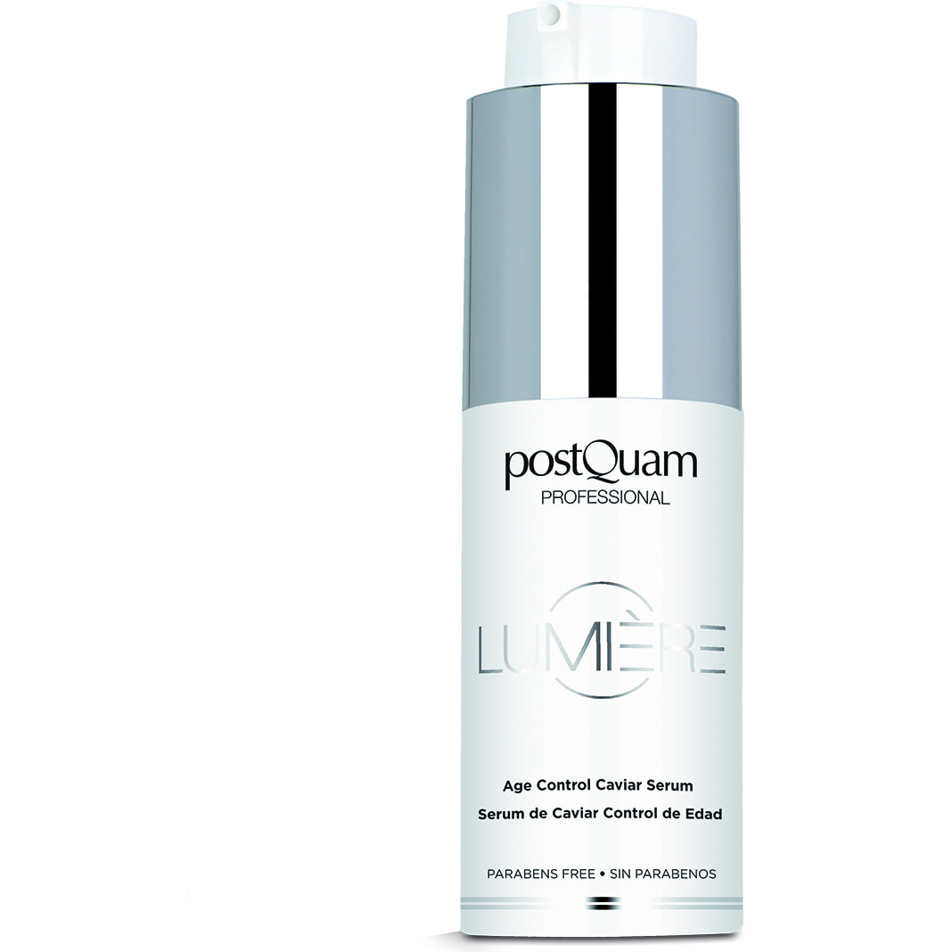 Sérum de Caviar Lumière - 30 ml