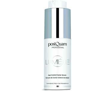 Sérum de Caviar Lumière - 30 ml