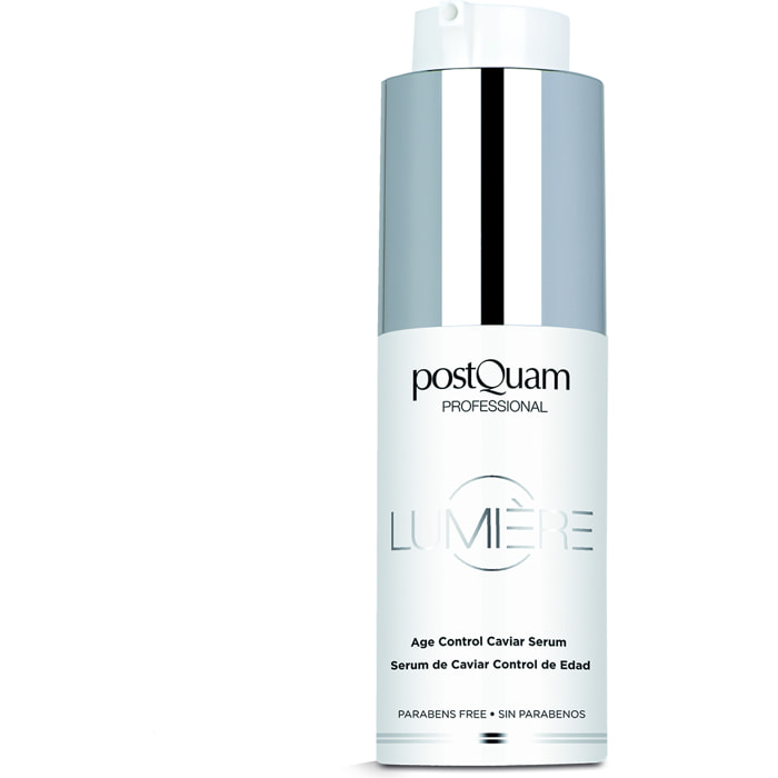 Sérum de Caviar Lumière - 30 ml
