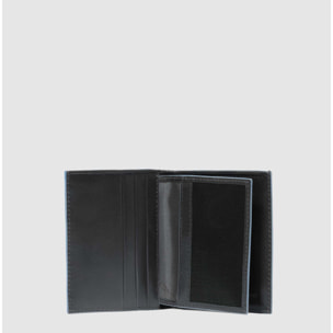 Piquadro Portacarte di credito uomo