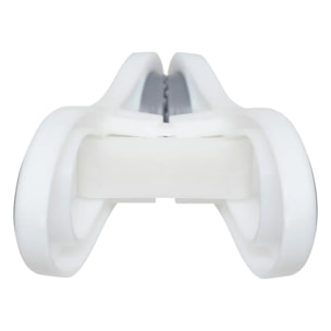 Lot de 16 pinces à linges