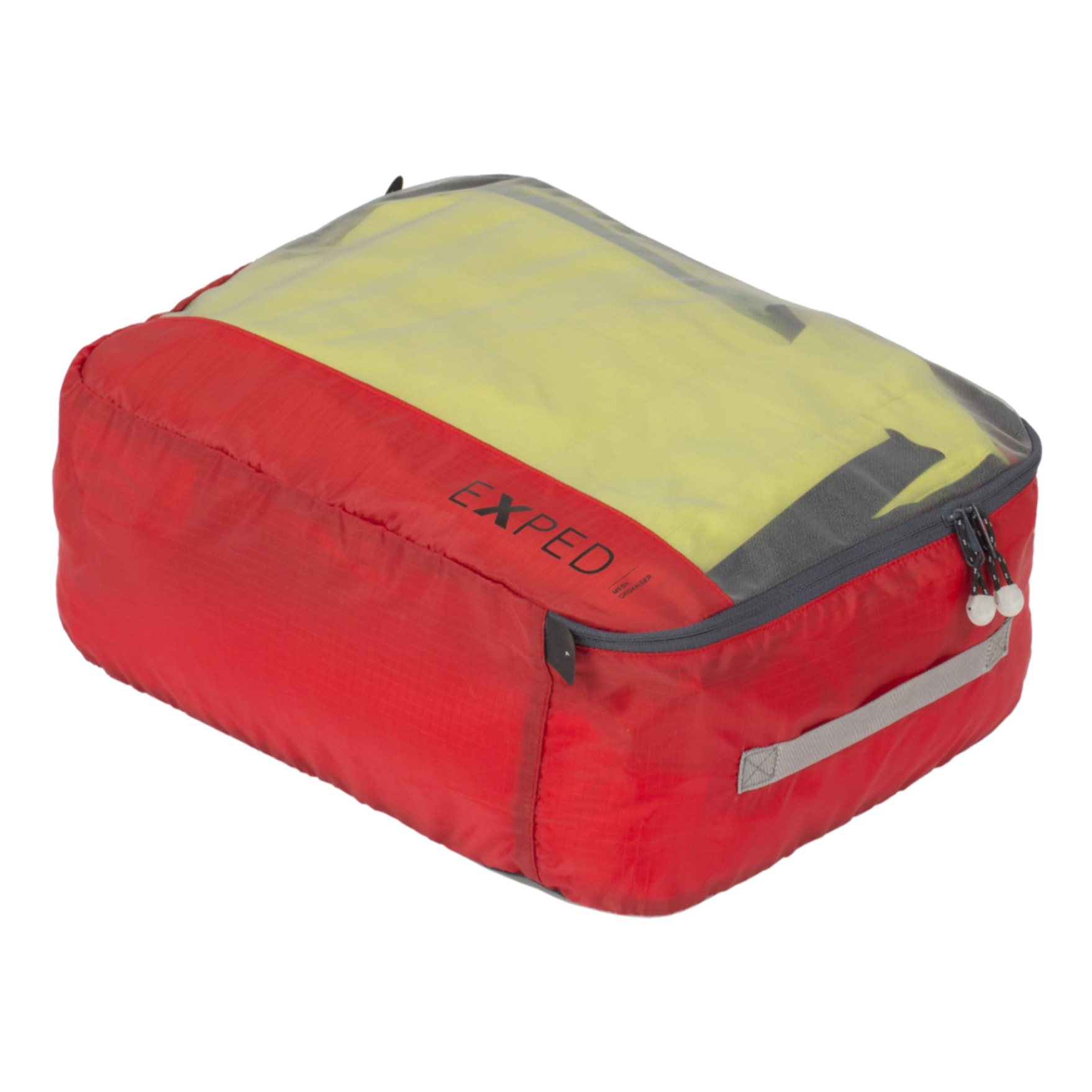 Mesh Organiser Ul Bolsa Unisex Trekking Exped