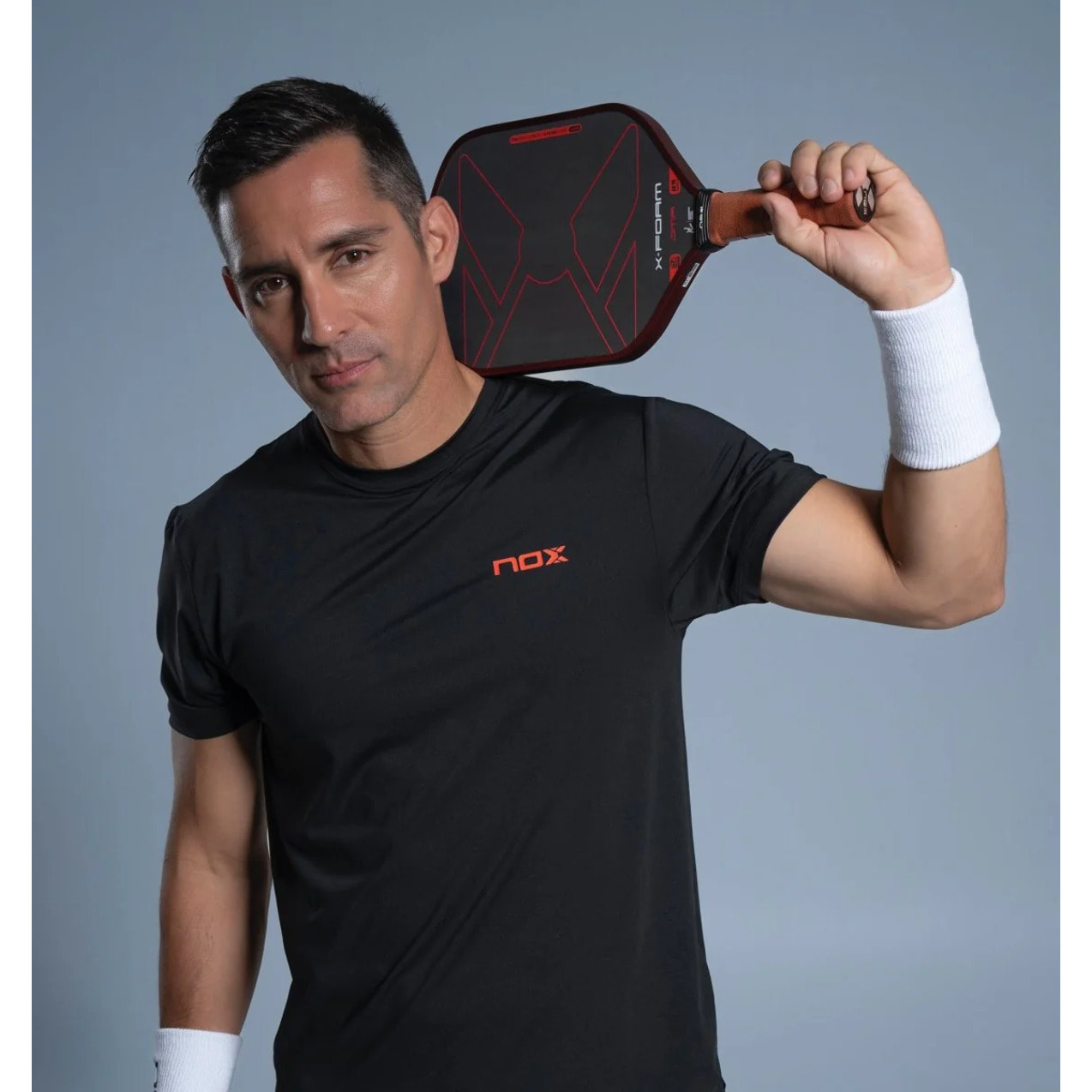 Pala Pickleball X-FOAM JMA 16mm