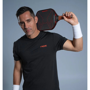 Pala Pickleball X-FOAM JMA 16mm